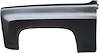 153459 1973-80 Chevrolet, GMC Truck, Front Fender, w/o Side Marker Cut-Out, Driver Side - image 1
