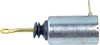 153474 1969-76 Camaro, Corvette, Trans Am, Cowl Induction Solenoid - image 1