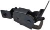 153499 Rear Cargo Upper-Door Latch 1973-91 Chevrolet/GMC Suburban or Van; RH - image 2