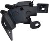 153499 Rear Cargo Upper-Door Latch 1973-91 Chevrolet/GMC Suburban or Van; RH - image 3