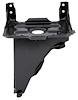 153544 1981-91 Chevrolet/GMC Truck, Blazer, Jimmy, Suburban, Main Battery Tray Assembly, RH - image 1