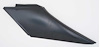 153551 1968-72 Chevy II, Nova, Sail Panel Repair Panel, LH Driver Side - image 1