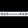 153553 Headlamp Mounting Panel 1982-92 Camaro - image 2
