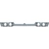 153553 Headlamp Mounting Panel 1982-92 Camaro - image 3