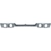 153553 Headlamp Mounting Panel 1982-92 Camaro - image 4