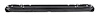 153589 1962-65 Chevy II, Nova, Rear Cross Rail - image 1