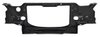 153590 Radiator Support Assembly-1974-77 Chevrolet Camaro; EDP Coated - image 2
