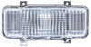 153596 Front Park Lamp Assembly for 1980 GM Trucks [Left/Driver Side] - image 1