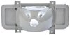 153596 Front Park Lamp Assembly for 1980 GM Trucks [Left/Driver Side] - image 2