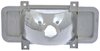 1980 GM Truck Park Lamp Lens - RH - image 2
