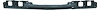 153604 1993-97 Camaro, Headlamp Mounting Panel, EDP Coated - image 1