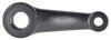 153605 Pitman Arm-1964-67 GM A-Body; for Manual 525 Series, or Power 605 Series Steering Box-5" - image 2