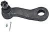 153623 Pitman Arm for 1969-89 Chevy/GMC Trucks 2WD Manual Steering