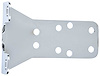 Proportioning Valve Brack - image 1
