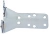 Proportioning Valve Brack - image 2