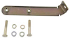 Proportioning Valve Brack - image 1