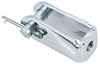 Universal 3/8 -24 Brake P - image 1