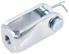 Universal 3/8 -24 Brake P - image 2