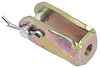 Universal 3/8 -24 Brake P - image 1
