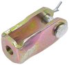 Universal 3/8 -24 Brake P - image 2
