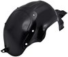 Front Fender Skirt  1967-68 Firebird - image 3