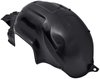 153675 Front Fender Skirt-1967-68 Firebird; RH; EDP Coated - image 2