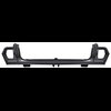 153679  Rear Tail Panel 1962-64 Chevy II, Nova - image 1