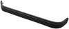 153698 Rear Bumper Strip for 1988-1998 Chevy/GMC GMT400 Fleetside Trucks [Right/Passenger Side] - image 2
