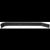 153698 Rear Bumper Strip for 1988-1998 Chevy/GMC GMT400 Fleetside Trucks [Right/Passenger Side] - image 3