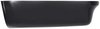 153703 Lower Rear Quarter Patch Panel for 1973-1991 Chevy/GMC C/K, R/V Long Bed Trucks [Left/Driver Side] - image 1