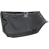 153714 Front Toe Board Repair Panel for 1962-1967 Chevy II Nova [Left/Driver Side] - image 1