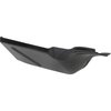153715 Front Toe Board Repair Panel for 1962-67 Chevy II, Nova [Right/Passenger Side] - image 3