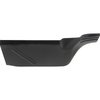 153715 Front Toe Board Repair Panel for 1962-67 Chevy II, Nova [Right/Passenger Side] - image 4