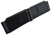 153716 Rear Seat Floor Panel 1962-67 Chevy II, Nova, One Piece Design, EDP Coated - image 2