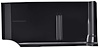 153717 1962-67 Chevy II, Nova, Rear Seat Floor Panel, Half, LH, EDP Coated - image 1