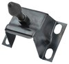 153742 Hood Latch Catch Assembly for 1963-64 Chevy II, Nova - image 3