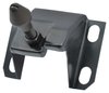 153743 Hood Latch Catch Assembly 1966-1967 Chevy II, Nova - image 3