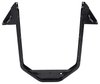 153778  Radiator Support 1947-55 GMC Truck - image 1
