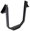 153778  Radiator Support 1947-55 GMC Truck - image 2