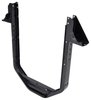 153778  Radiator Support 1947-55 GMC Truck - image 3