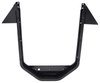 153778  Radiator Support 1947-55 GMC Truck - image 4