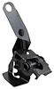 153790 1970-81 Camaro, Firebird, Trunk Lid Hinge Assembly, RH - image 1
