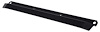 153799 1947-54 Chevrolet Truck, Radiator Support Upper Cross Brace, EDP Coated - image 1