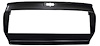 153800 1960-66 Chevrolet, GMC Truck, Inner Back Window Panel, Large - image 1
