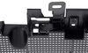 153817 1981-91 Chevrolet, GMC Truck, Cowl Vent Screen - image 3