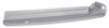 153820 Trunk Filler Panel for 1962 Chevy Impala, Bel Air, Biscayne [Left/Driver Side] - image 4