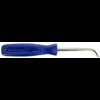 Weatherstrip Installation Ball End Hook Tool - image 2