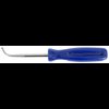 Weatherstrip Installation Ball End Hook Tool - image 3
