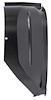 153837 Outer Cowl Side Panel for 1967-1979 Chevy Camaro/Nova, Pontiac Firebird/Phoenix/Ventura, Buick Apollo/Skylark, Olds Omega - image 1