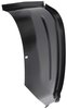 153837 Outer Cowl Side Panel for 1967-1979 Chevy Camaro/Nova, Pontiac Firebird/Phoenix/Ventura, Buick Apollo/Skylark, Olds Omega - image 2